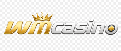 wmcasino